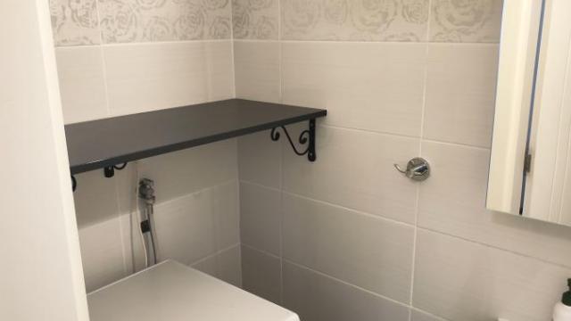 Stan, Petosoban, Izdavanje, 160m2, Djeram pijaca, Zvezdara, Dimitrija Tucovića