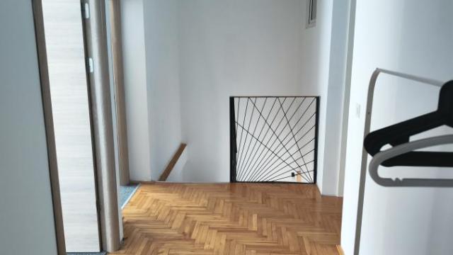Stan, Petosoban, Izdavanje, 160m2, Djeram pijaca, Zvezdara, Dimitrija Tucovića