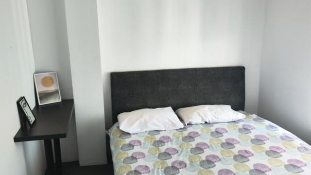 Stan, Petosoban, Izdavanje, 160m2, Djeram pijaca, Zvezdara, Dimitrija Tucovića