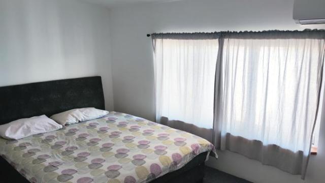 Stan, Petosoban, Izdavanje, 160m2, Djeram pijaca, Zvezdara, Dimitrija Tucovića
