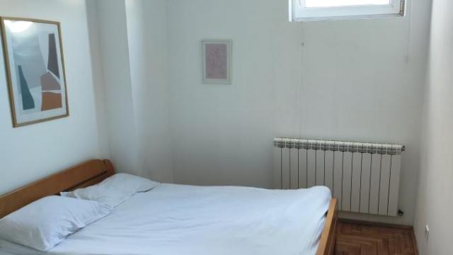 Stan, Petosoban, Izdavanje, 160m2, Djeram pijaca, Zvezdara, Dimitrija Tucovića