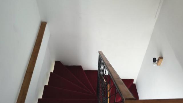 Stan, Petosoban, Izdavanje, 160m2, Djeram pijaca, Zvezdara, Dimitrija Tucovića