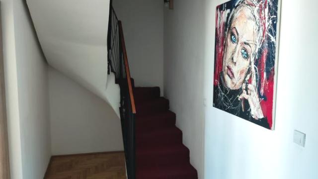 Stan, Petosoban, Izdavanje, 160m2, Djeram pijaca, Zvezdara, Dimitrija Tucovića
