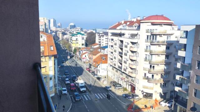 Stan, Petosoban, Izdavanje, 160m2, Djeram pijaca, Zvezdara, Dimitrija Tucovića