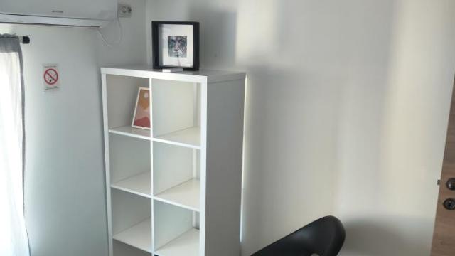 Stan, Petosoban, Izdavanje, 160m2, Djeram pijaca, Zvezdara, Dimitrija Tucovića