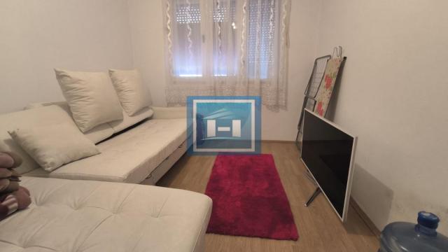 Kuća, Petosoban, Prodaja, 300m2, Supska, Okolno mesto, Ćuprija