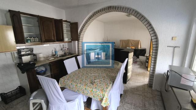 Kuća, Petosoban, Prodaja, 300m2, Supska, Okolno mesto, Ćuprija