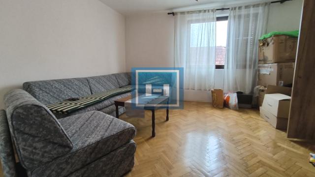 Kuća, Petosoban, Prodaja, 300m2, Supska, Okolno mesto, Ćuprija