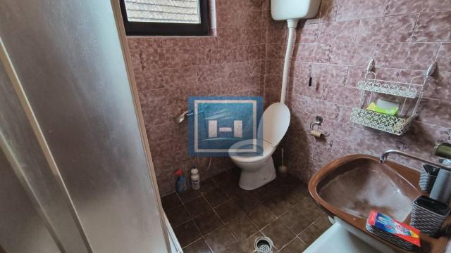 Kuća, Petosoban, Prodaja, 300m2, Supska, Okolno mesto, Ćuprija