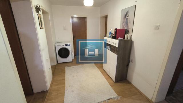 Kuća, Petosoban, Prodaja, 300m2, Supska, Okolno mesto, Ćuprija