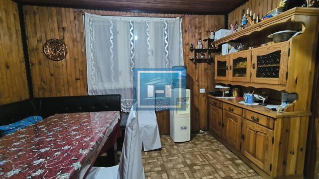 Kuća, Petosoban, Prodaja, 300m2, Supska, Okolno mesto, Ćuprija