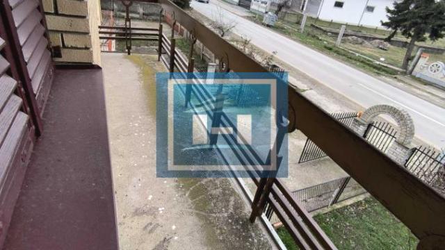 Kuća, Petosoban, Prodaja, 300m2, Supska, Okolno mesto, Ćuprija