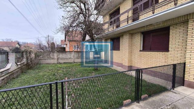 Kuća, Petosoban, Prodaja, 300m2, Supska, Okolno mesto, Ćuprija