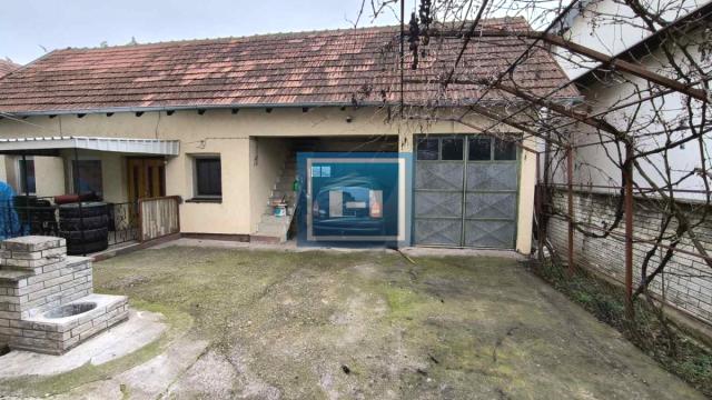 Kuća, Petosoban, Prodaja, 300m2, Supska, Okolno mesto, Ćuprija