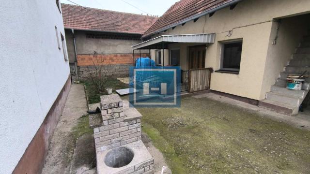 Kuća, Petosoban, Prodaja, 300m2, Supska, Okolno mesto, Ćuprija