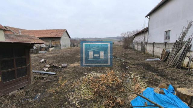 Kuća, Petosoban, Prodaja, 300m2, Supska, Okolno mesto, Ćuprija