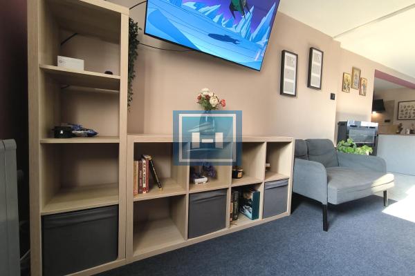 prodaja, kuca,
jagodina, 794625, kuca