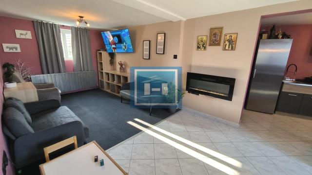 Kuća, Prodaja, 200m2, Jagodina