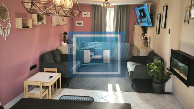 Kuća, Prodaja, 200m2, Jagodina