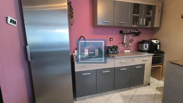 Kuća, Prodaja, 200m2, Jagodina