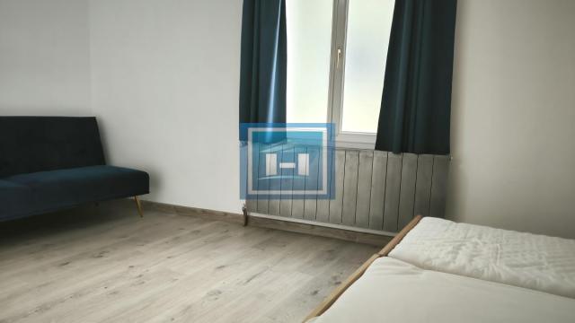 Kuća, Prodaja, 200m2, Jagodina