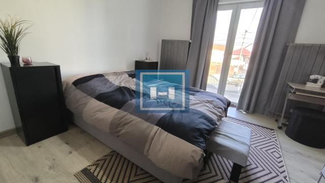 Kuća, Prodaja, 200m2, Jagodina