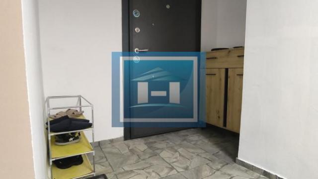 Kuća, Prodaja, 200m2, Jagodina