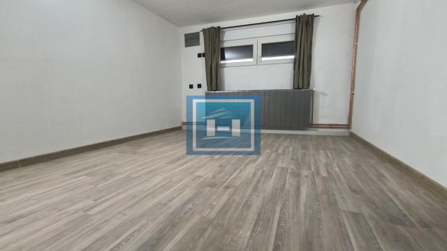 Kuća, Prodaja, 200m2, Jagodina