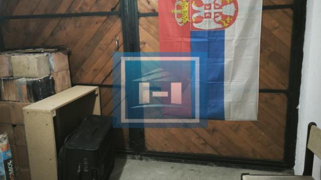 Kuća, Prodaja, 200m2, Jagodina