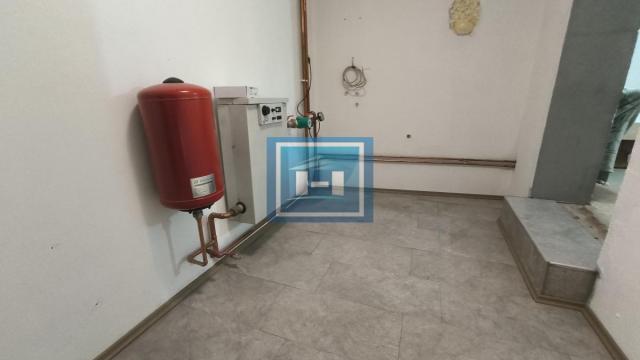 Kuća, Prodaja, 200m2, Jagodina