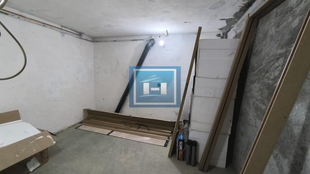 Kuća, Prodaja, 200m2, Jagodina