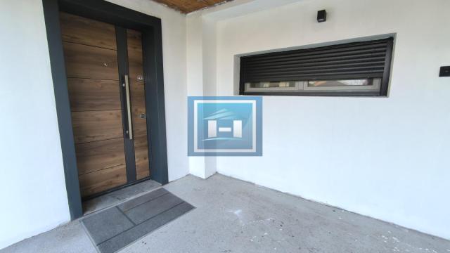 Kuća, Prodaja, 200m2, Jagodina