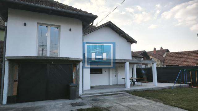 Kuća, Prodaja, 200m2, Jagodina
