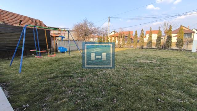 Kuća, Prodaja, 200m2, Jagodina