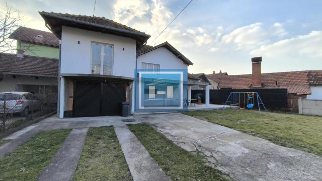Kuća, Prodaja, 200m2, Jagodina