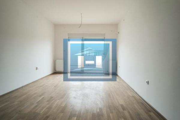 prodaja, stanova,
centar-grad-krusevac, 795561, trosoban