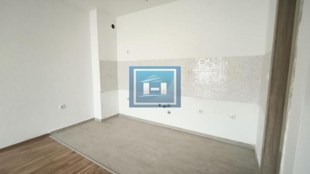 Stan, Trosoban, Prodaja, 92m2, Centar, Gradska lokacija, Kruševac