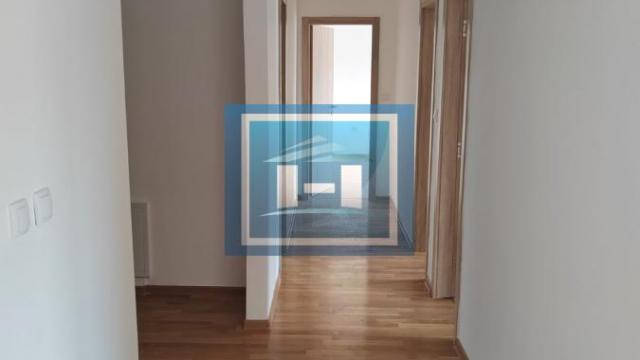 Stan, Trosoban, Prodaja, 92m2, Centar, Gradska lokacija, Kruševac