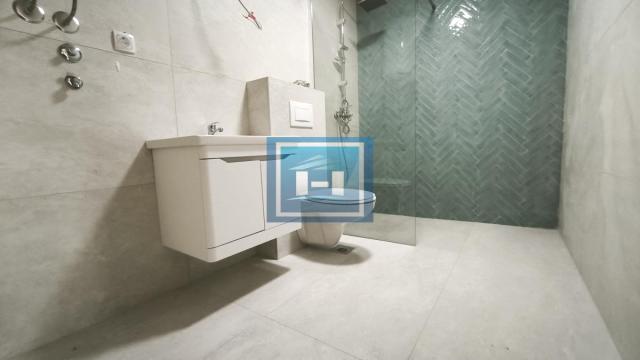 Stan, Trosoban, Prodaja, 92m2, Centar, Gradska lokacija, Kruševac