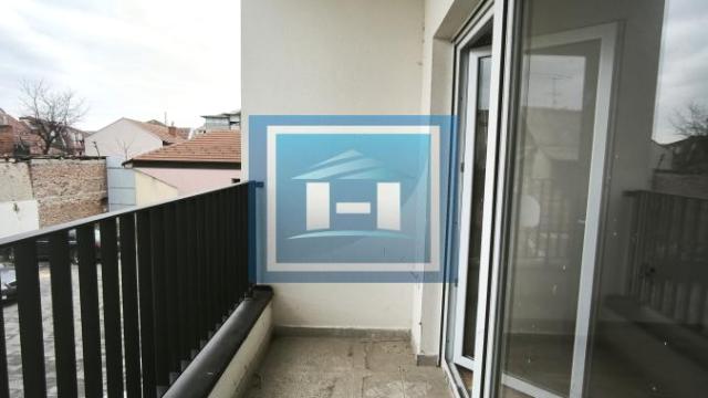 Stan, Trosoban, Prodaja, 92m2, Centar, Gradska lokacija, Kruševac