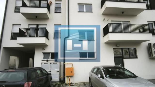 Stan, Trosoban, Prodaja, 92m2, Centar, Gradska lokacija, Kruševac