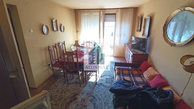 Stan, četvorosoban, Prodaja, 72m2, Medijana, Niš