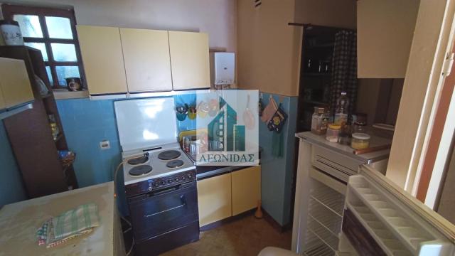 Stan, četvorosoban, Prodaja, 72m2, Medijana, Niš