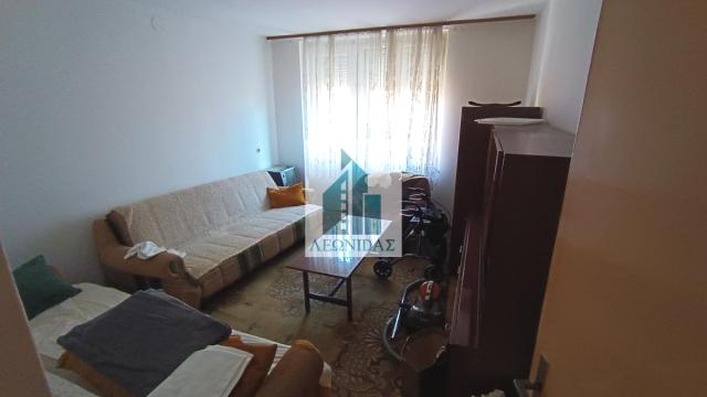 Stan, četvorosoban, Prodaja, 72m2, Medijana, Niš