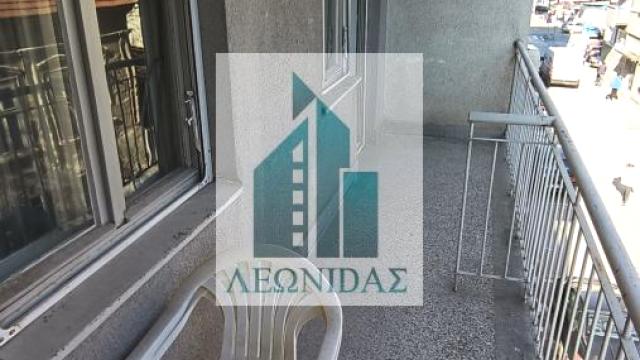 Stan, četvorosoban, Prodaja, 72m2, Medijana, Niš