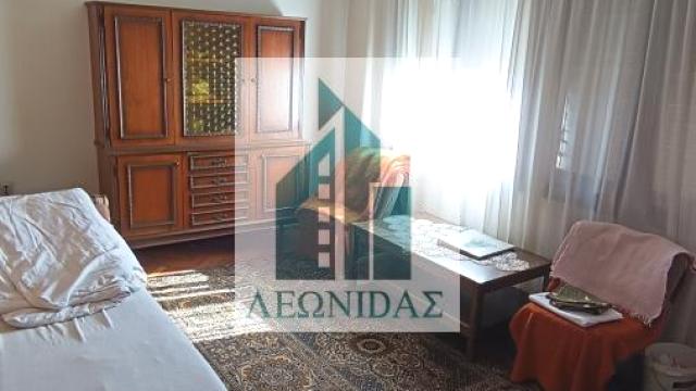 Stan, četvorosoban, Prodaja, 72m2, Medijana, Niš