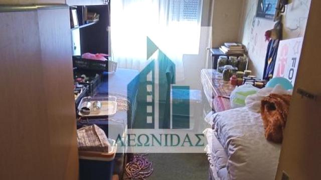 Stan, četvorosoban, Prodaja, 72m2, Medijana, Niš
