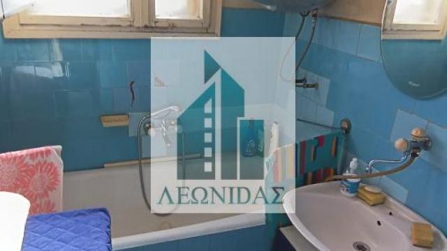Stan, četvorosoban, Prodaja, 72m2, Medijana, Niš