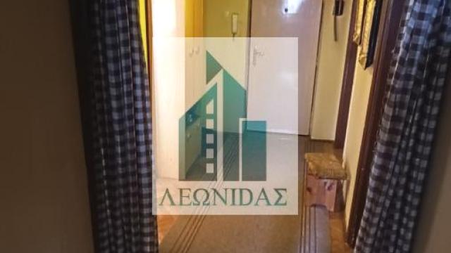 Stan, četvorosoban, Prodaja, 72m2, Medijana, Niš