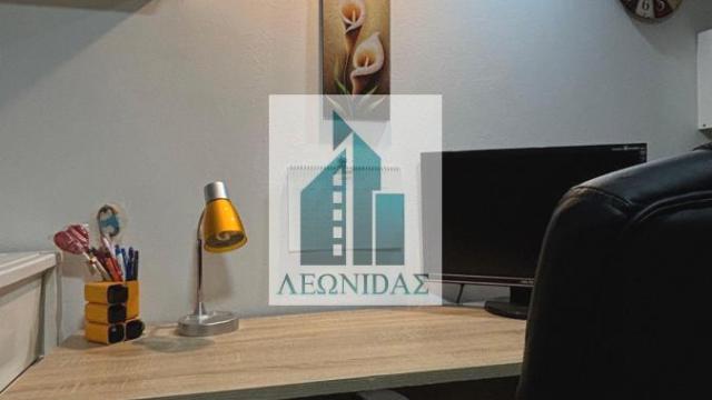 Stan, Garsonjera, Izdavanje, 21m2, Medijana, Niš